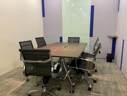 18 ROBINSON (D1), Office #481268651